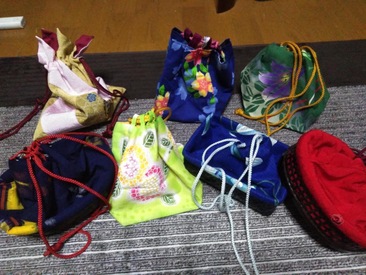 Guest House 鎌倉記憶 Kamakura Eksteriør bilde